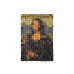 Mona Lisa Pixel Art – 3D Wooden Wall Panel – Handmade Mosaic Decor